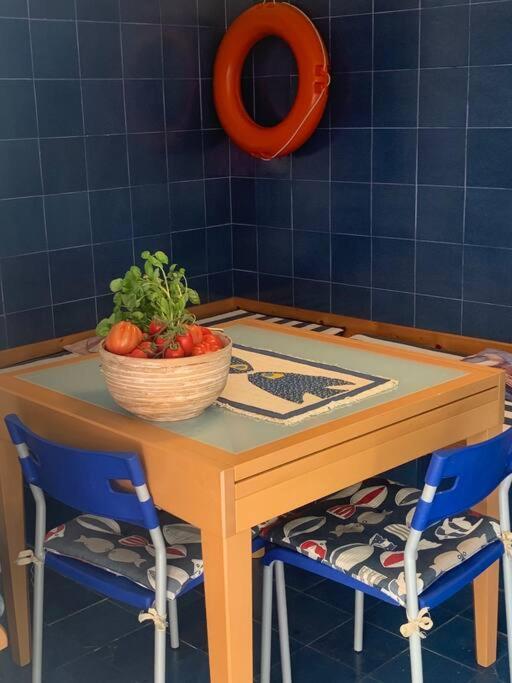 Cozy Beach House With Nice Garden, Basic Feel Διαμέρισμα Bonassola Εξωτερικό φωτογραφία